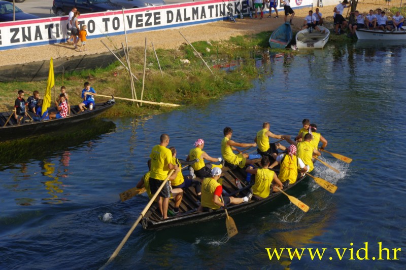 Ladje (09)